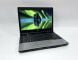 Ноутбук Fujitsu LifeBook S752 / 14" (1366x768) TN / Intel Core i5-3210M (2 (4) ядра по 2.5 - 3.1 GHz) / 8 GB DDR3 / 120 GB SSD / Intel HD Graphics 4000 + гравіювання клавіатури купити
