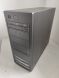 Компьютер NoName Tower / Intel Core i7-3770 (4 (8) ядра по 3.4 - 3.9 GHz) / 16 GB DDR4 / 256 GB SSD / nVidia GeForce GTX 760, 2 GB GDDR5, 256-bit / DVD-ROM купить