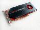 Дискретна відеокарта AMD FirePro V5800, 1 GB GDDR5, 128-bit купити