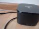 Док-станція Б-клас HP Thunderbolt Dock G2 HSN-IX01 / USB Type-C / VGA, DisplayPort / USB 3.0, Thunderbolt / Gigabit Ethernet купити