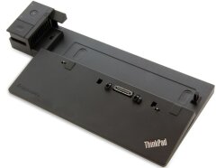 Док-станція Lenovo ThinkPad Ultra Docking Station 40a1