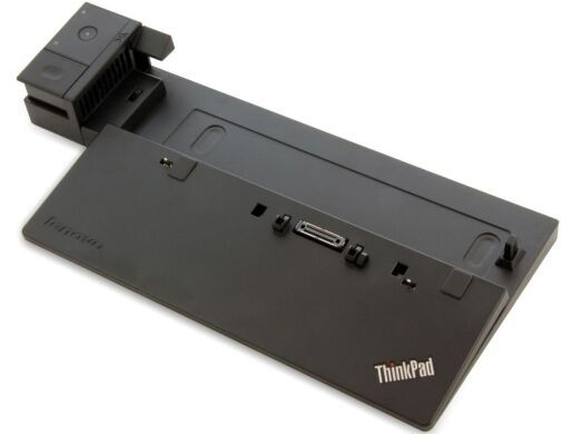 Док-станція Lenovo ThinkPad Ultra Docking Station 40a1
