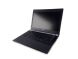 Fujitsu-Siemens LifeBook UH552 / 14" (1366x768) / Intel Core i5-3210M (2(4)ядра по 2.50-3.10GHz) / 8GB DDR3 / 500GB HDD / DisplayPort, WebCamera