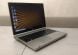 HP Elitebook 8570p / 15.6" (1366x768) TFT TN / Intel Core i5-3230M (2 (4) ядра по 2.6 - 3.2 GHz) / 8 GB DDR3 / 500 GB HDD / WebCam / DVD-RW купити