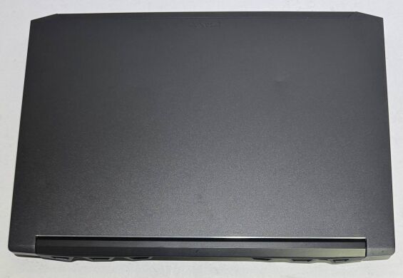 Ігровий ноутбук Acer ConceptD 5 CN515-71 / 15.6" (3840x2160) IPS / Intel Core i7-9750H (6 (12) ядер по 2.6 - 4.5 GHz) / 32 GB DDR4 / 512 GB SSD / nVidia GeForce GTX 1660 Ti, 6 GB GDDR6, 192-bit / WebCam