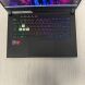Ігровий ноутбук Б-клас Asus ROG Strix G15 Advantage Edition G513QY / 15.6" (1920x1080) IPS / AMD Ryzen 9 5900HX (8 (16) ядер по 3.3 - 4.6 GHz) / 16 GB DDR4 / 1000 GB SSD NVMe / AMD Radeon RX 6800M, 12 GB GDDR6, 192-bit купити