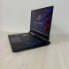 Ігровий ноутбук Б-клас Asus ROG Strix G15 Advantage Edition G513QY / 15.6" (1920x1080) IPS / AMD Ryzen 9 5900HX (8 (16) ядер по 3.3 - 4.6 GHz) / 16 GB DDR4 / 1000 GB SSD NVMe / AMD Radeon RX 6800M, 12 GB GDDR6, 192-bit купити
