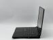 Игровой ноутбук Б-класс Gigabyte Aero 15 OLED KC RP75 / 15.6" (3840x2160) OLED / Intel Core i7-10870H (8 (16) ядер по 2.2 - 5.0 GHz) / 16 GB DDR4 / 960 GB SSD / nVidia GeForce RTX 3060, 6 GB GDDR6, 192-bit / WebCam купить