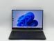 Игровой ноутбук Б-класс Gigabyte Aero 15 OLED KC RP75 / 15.6" (3840x2160) OLED / Intel Core i7-10870H (8 (16) ядер по 2.2 - 5.0 GHz) / 16 GB DDR4 / 960 GB SSD / nVidia GeForce RTX 3060, 6 GB GDDR6, 192-bit / WebCam купить