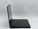 Игровой ноутбук Б-класс Gigabyte Aero 15 OLED KC RP75 / 15.6" (3840x2160) OLED / Intel Core i7-10870H (8 (16) ядер по 2.2 - 5.0 GHz) / 16 GB DDR4 / 960 GB SSD / nVidia GeForce RTX 3060, 6 GB GDDR6, 192-bit / WebCam купить