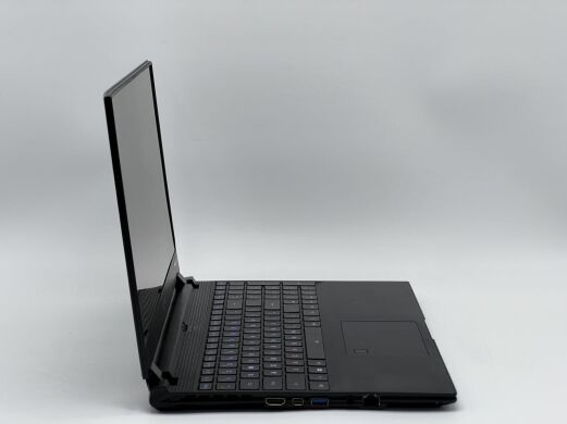 Игровой ноутбук Б-класс Gigabyte Aero 15 OLED KC RP75 / 15.6" (3840x2160) OLED / Intel Core i7-10870H (8 (16) ядер по 2.2 - 5.0 GHz) / 16 GB DDR4 / 960 GB SSD / nVidia GeForce RTX 3060, 6 GB GDDR6, 192-bit / WebCam Игровой ноутбук Б-класс Gigabyte Aero 15 OLED KC RP75 / 15.6" (3840x2160) OLED / Intel Core i7-10870H (8 (16) ядер по 2.2 - 5.0 GHz) / 16 GB DDR4 / 960 GB SSD / nVidia GeForce RTX 3060, 6 GB GDDR6, 192-bit / WebCam