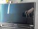 Игровой ноутбук Б-класс Gigabyte Aero 15 OLED KC RP75 / 15.6" (3840x2160) OLED / Intel Core i7-10870H (8 (16) ядер по 2.2 - 5.0 GHz) / 16 GB DDR4 / 960 GB SSD / nVidia GeForce RTX 3060, 6 GB GDDR6, 192-bit / WebCam купить