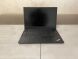 Ігровий ноутбук Б-клас Lenovo ThinkPad E580 / 15.6" (1920x1080) IPS / Intel Core i7-8550U (4 (8) ядра по 1.8 - 4.0 GHz) / 16 GB DDR4 / 256 GB SSD M.2 / AMD Radeon RX 550, 2 GB GDDR5, 128-bit / WebCam / USB 3.1 / HDMI купити