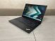 Ігровий ноутбук Б-клас Lenovo ThinkPad E580 / 15.6" (1920x1080) IPS / Intel Core i7-8550U (4 (8) ядра по 1.8 - 4.0 GHz) / 16 GB DDR4 / 256 GB SSD M.2 / AMD Radeon RX 550, 2 GB GDDR5, 128-bit / WebCam / USB 3.1 / HDMI купити