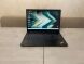 Ігровий ноутбук Б-клас Lenovo ThinkPad E580 / 15.6" (1920x1080) IPS / Intel Core i7-8550U (4 (8) ядра по 1.8 - 4.0 GHz) / 16 GB DDR4 / 256 GB SSD M.2 / AMD Radeon RX 550, 2 GB GDDR5, 128-bit / WebCam / USB 3.1 / HDMI купити