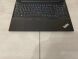 Ігровий ноутбук Б-клас Lenovo ThinkPad E580 / 15.6" (1920x1080) IPS / Intel Core i7-8550U (4 (8) ядра по 1.8 - 4.0 GHz) / 16 GB DDR4 / 256 GB SSD M.2 / AMD Radeon RX 550, 2 GB GDDR5, 128-bit / WebCam / USB 3.1 / HDMI купити