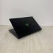 Ігровий ноутбук Б-клас Razer Blade 16 RZ09-0483 / 16" (2560x1600) MiniLED / Intel Core i9-13950HX (24 (32) ядра по 2.2 - 5.5 GHz) / 16 GB DDR5 / 1000 GB SSD NVMe / nVidia GeForce RTX 4090, 16 GB GDDR6, 256-bit / WebCam купити
