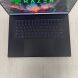 Ігровий ноутбук Б-клас Razer Blade 16 RZ09-0483 / 16" (2560x1600) MiniLED / Intel Core i9-13950HX (24 (32) ядра по 2.2 - 5.5 GHz) / 16 GB DDR5 / 1000 GB SSD NVMe / nVidia GeForce RTX 4090, 16 GB GDDR6, 256-bit / WebCam купити