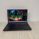 Ігровий ноутбук Б-клас Razer Blade 16 RZ09-0483 / 16" (2560x1600) MiniLED / Intel Core i9-13950HX (24 (32) ядра по 2.2 - 5.5 GHz) / 16 GB DDR5 / 1000 GB SSD NVMe / nVidia GeForce RTX 4090, 16 GB GDDR6, 256-bit / WebCam купити