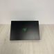 Ігровий ноутбук Б-клас Razer Blade 16 RZ09-0483 / 16" (2560x1600) MiniLED / Intel Core i9-13950HX (24 (32) ядра по 2.2 - 5.5 GHz) / 16 GB DDR5 / 1000 GB SSD NVMe / nVidia GeForce RTX 4090, 16 GB GDDR6, 256-bit / WebCam купити