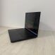 Ігровий ноутбук Б-клас Razer Blade 16 RZ09-0483 / 16" (2560x1600) MiniLED / Intel Core i9-13950HX (24 (32) ядра по 2.2 - 5.5 GHz) / 16 GB DDR5 / 1000 GB SSD NVMe / nVidia GeForce RTX 4090, 16 GB GDDR6, 256-bit / WebCam купити