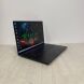Ігровий ноутбук Б-клас Razer Blade 16 RZ09-0483 / 16" (2560x1600) MiniLED / Intel Core i9-13950HX (24 (32) ядра по 2.2 - 5.5 GHz) / 16 GB DDR5 / 1000 GB SSD NVMe / nVidia GeForce RTX 4090, 16 GB GDDR6, 256-bit / WebCam купити