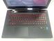 Игровой ноутбук Lenovo Y50-70 Black / 15.6" (1920x1080) TN / Intel Core i5-4210H (2 (4) ядра по 2.9 - 3.5 GHz) / 8 GB DDR3 / 240 GB SSD / nVidia GeForce GTX 960M, 4 GB GDDR5, 128-bit / WebCam / HDMI купить