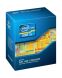 Dell Optiplex 7010 USFF / Intel Core i5-3470T (2(4) ядра по 2.9GHz) / 8GB DDR3 / 500GB HDD
