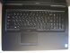 Мобільна робоча станція Dell Precision 17 7710 / 17.3" (1920x1080) TN / Intel Xeon E3-1505M v5 (4 (8) ядра по 2.8 - 3.7 GHz) / 32 GB DDR4 / 512 GB SSD M.2 + 2000 GB SSD / nVidia Quadro M4000M, 4 GB GDDR5, 256-bit / WebCam купити