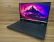 Мобільна робоча станція Dell Precision 7770 / 17.3" (1920x1080) IPS / Intel Core i9-12950HX (16 (24) ядер по 3.6 - 5.0 GHz) / 64 GB DDR5 / 500 GB SSD / nVidia RTX A4500, 16 GB GDDR6, 256-bit / WebCam / Windows 11 купити