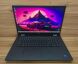 Мобільна робоча станція Dell Precision 7770 / 17.3" (1920x1080) IPS / Intel Core i9-12950HX (16 (24) ядер по 3.6 - 5.0 GHz) / 64 GB DDR5 / 500 GB SSD / nVidia RTX A4500, 16 GB GDDR6, 256-bit / WebCam / Windows 11 купити