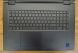 Мобільна робоча станція Dell Precision 7770 / 17.3" (1920x1080) IPS / Intel Core i9-12950HX (16 (24) ядер по 3.6 - 5.0 GHz) / 64 GB DDR5 / 500 GB SSD / nVidia RTX A4500, 16 GB GDDR6, 256-bit / WebCam / Windows 11 купити