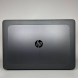 Мобильная рабочая станция HP zBook 15 G3 / 15.6" (1920x1080) IPS / Intel Core i7-6820HQ (4 (8) ядра по 2.7 - 3.6 GHz) / 16 GB DDR4 / 512 GB SSD / nVidia Quadro M2000M, 4 GB GDDR5, 128-bit / WebCam / TouchID купить