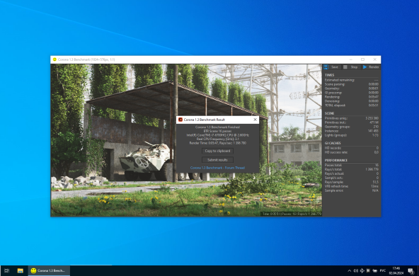 Мобільна робоча станція HP ZBook 15 G3 / 15.6" (1920x1080) TN / Intel Core i7-6700HQ (4 (8) ядра по 2.6 - 3.5 GHz) / 16 GB DDR4 / 256 GB SSD M.2 / AMD FirePro W5170M, 2 GB GDDR5, 128-bit / WebCam / Win 10 Pro