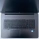 Мобільна робоча станція HP zBook 17 G3 / 17.3" (1920x1080) IPS / Intel Core i7-6700HQ (4 (8) ядра по 2.6 - 3.5 GHz) / 16 GB DDR4 / 128 GB SSD + 1000 HDD / nVidia Quadro M3000M, 4 GB GDDR5, 256-bit / Fingerprint / WebCam  купити