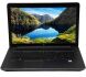 Мобільна робоча станція HP ZBook 17 G3 / 17.3" (1920x1080) IPS / Intel Core i7-6700HQ (4 (8) ядра по 2.6 - 3.5 GHz) / 32 GB DDR4 / 256 GB SSD M.2 / nVidia Quadro M3000M, 4 GB GDDR5, 256-bit / WebCam / Windows 10 Pro купити