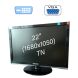Монитор Б класс Samsung 2253LW / 22" (1680x1050) TN / 1x DVI, 1x VGA купить