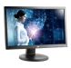 Монітор LG 23MB35PM-B / 23" (1920x1080) IPS / DVI, DisplayPort купити