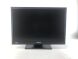 Монитор Samsung S22E/C450BW / 22" (1680x1050) TN / VGA, DVI / VESA 100x100 + Кабель питания купить