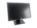 Монитор Samsung S22E/C450BW / 22" (1680x1050) TN / VGA, DVI / VESA 100x100 + Кабель питания купить