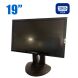 Монитор Viewsonic VA1911a-LED / 19" (1366x768) TN / VGA купить