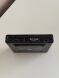 Неттоп HP EliteDesk 800 G6 Tiny USFF / Intel Core i5-10600T (6 (12) ядер по 2.4 - 4.0 GHz) / 8 GB DDR4 / 120 GB SSD / Intel HD Graphics 630 / Windows 11 купить