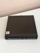 Неттоп HP EliteDesk 800 G6 Tiny USFF / Intel Core i5-10600T (6 (12) ядер по 2.4 - 4.0 GHz) / 8 GB DDR4 / 120 GB SSD / Intel HD Graphics 630 / Windows 11 купить