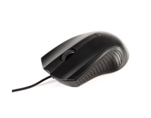 Ноутбук-трансформер Dell Latitude E3390 / 13.3" (1920х1080) IPS Touch / Intel Core i5-8350U (4 (8) ядра по 1.7 - 3.6 GHz) / 16 GB DDR4 / 256 GB SSD / Intel UHD Graphics 620 / WebCam / Win 10 Pro + USB-миша NEW Ноутбук-трансформер Dell Latitude E3390 / 13.3" (1920х1080) IPS Touch / Intel Core i5-8350U (4 (8) ядра по 1.7 - 3.6 GHz) / 16 GB DDR4 / 256 GB SSD / Intel UHD Graphics 620 / WebCam / Win 10 Pro + USB-миша NEW