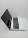 Ноутбук Asus X550C / 15.6" (1366x768) TN / Intel Core i3-3217U (2 (4) ядра по 1.8 GHz) / 8 GB DDR3 / 500 GB HDD / nVidia GeForce GT 720M, 2 GB GDDR3, 64-bit / WebCam / HDMI купить