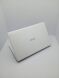 Ноутбук Asus X550C / 15.6" (1366x768) TN / Intel Core i3-3217U (2 (4) ядра по 1.8 GHz) / 8 GB DDR3 / 500 GB HDD / nVidia GeForce GT 720M, 2 GB GDDR3, 64-bit / WebCam / HDMI купить