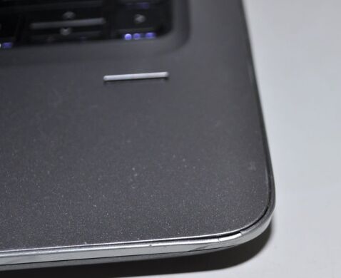 Ноутбук Б-клас HP ProBook 645 G3 / 14" (1366x768) TN / AMD A10-8730B (4 ядра по 2.4 - 3.3 GHz) / 16 GB DDR4 / 128 GB SSD / AMD Radeon R5 Graphics / WebCam / DVD-ROM / АКБ новий / Windows 10 Pro Ноутбук Б-клас HP ProBook 645 G3 / 14" (1366x768) TN / AMD A10-8730B (4 ядра по 2.4 - 3.3 GHz) / 16 GB DDR4 / 128 GB SSD / AMD Radeon R5 Graphics / WebCam / DVD-ROM / АКБ новий / Windows 10 Pro