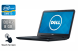 Ноутбук Dell Inspiron 15-3543 / 15.6" (1366x768) TN Touch / Intel Core i3-5005U (2 (4) ядра по 2.0 GHz) / 8 GB DDR3 / 240 GB SSD / Intel HD Graphics 5500 / WebCam / HDMI / Windows 10 купить