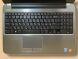 Ноутбук Dell Inspiron 15R-5537 / 15.6" (1366x768) TN / Intel Core i5-4200U (2 (4) ядра по 1.6 - 2.6 GHz) / 8 GB DDR3 / 120 GB SSD / AMD Radeon HD 8670M, 1 GB GDDR3, 64-bit / WebCam / DVD-ROM купити