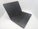 Ноутбук Dell Latitude E5450 / 14" (1366x768) TN / Intel Core i5-5300U (2 (4) ядра по 2.3 - 2.9 GHz) / 8 GB DDR3 / 120 GB SSD / Intel HD Graphics 5500 / WebCam купить